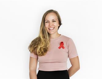 איידס (HIV)