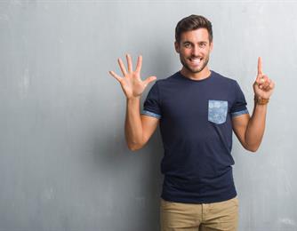 ספירת דם: סוגי הבדיקות והפענוח