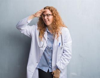 למי לפנות: רופא משפחה או רופאה מומחית?