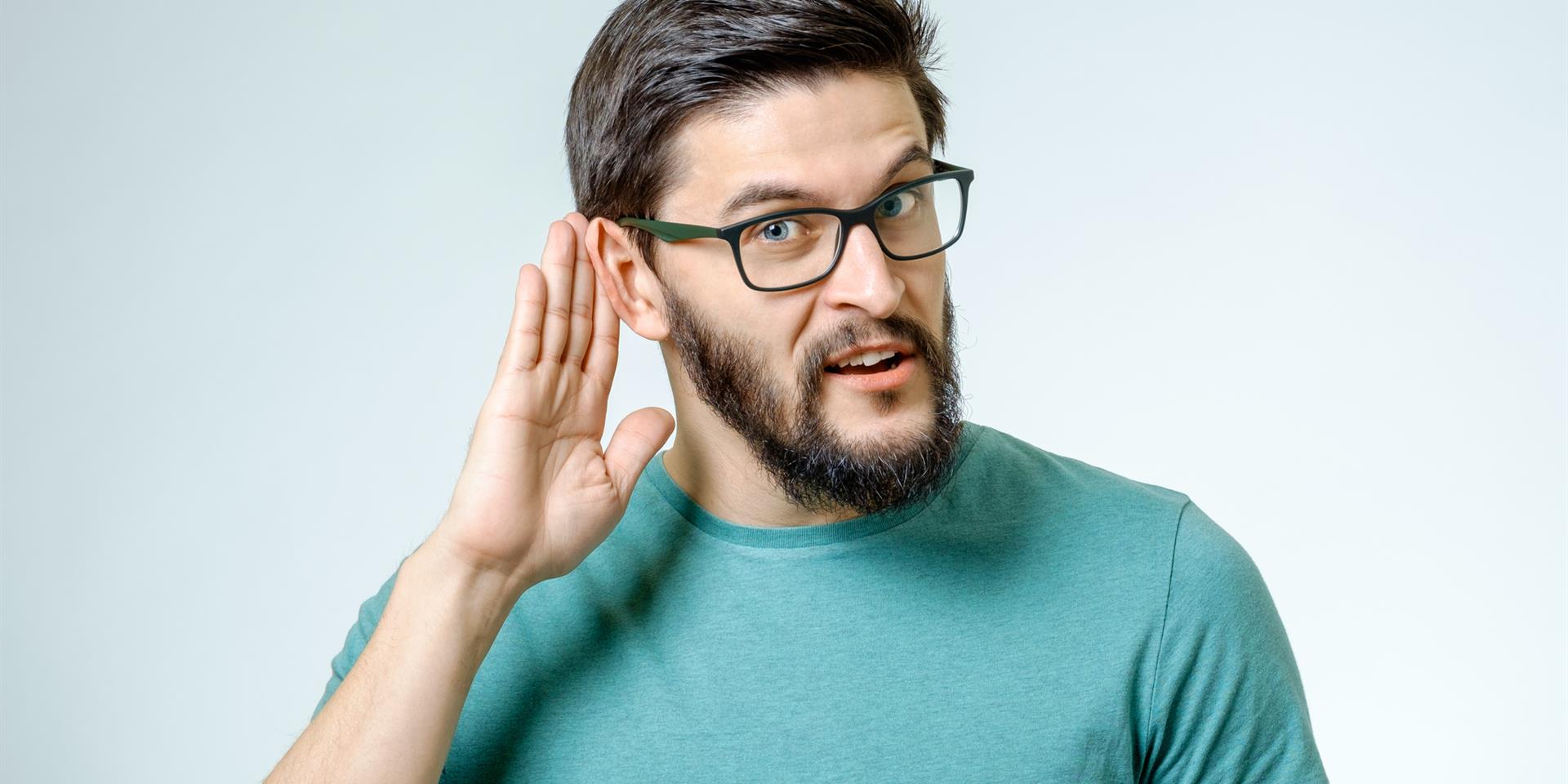 תרופות שפוגעות בשמיעה