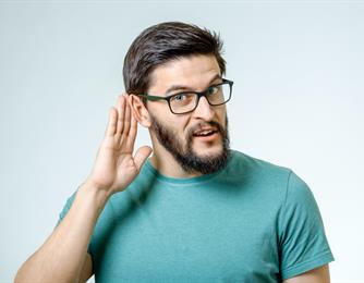 מפה לאוזן: תרופות שעלולות לפגוע בשמיעה