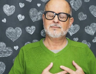 עבדות או חירות - מה יותר טוב ללב?