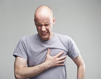 آلام الصدر: ما هي مسبباتها؟