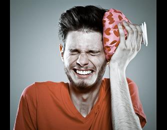 Ibufen / ايبوفين Ibuprofen / ايبوبروفين