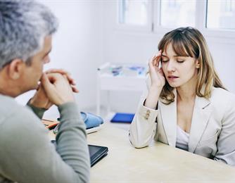 تسمم الحمل: ماذا يعني ضغط دم مرتفع بالحمل؟