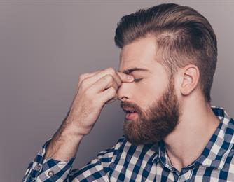سبعة ارشادات غذائية هامة لمحاربة التعب