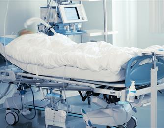 תרדמת (קומה, coma)