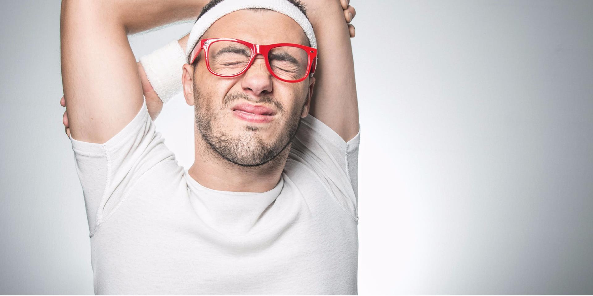 آلام المفاصل