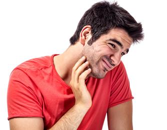 كيف تحافظ على بشرتك؟ 4 نصائح