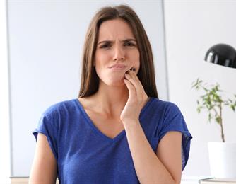 تجميل الوجه: رفع الذقن