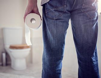 ماذا تعني عمليات التبرّز بالنسبة لك؟