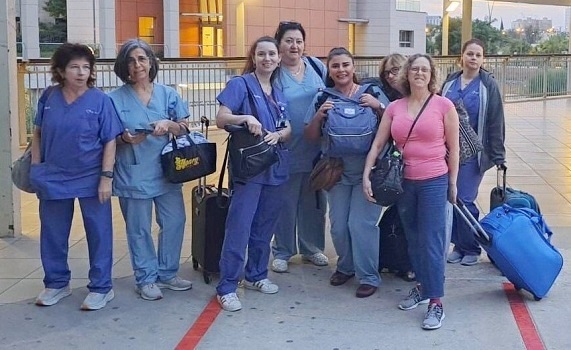 carmel_nurse.jpg