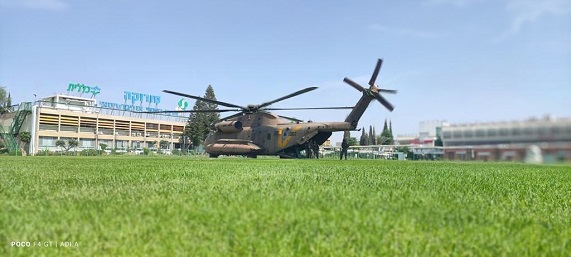 soroka_october7_copter.jpg