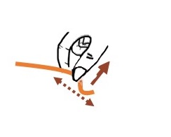 עיסוי 1.JPG