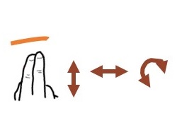 עיסוי 2.JPG