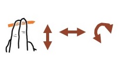 עיסוי 3.JPG