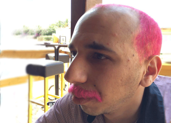 nizan-mizrahi.png