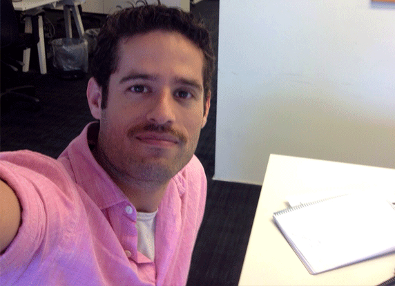 talmoustache.png
