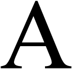 clip_image001.gif