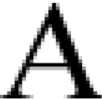 clip_image002.gif